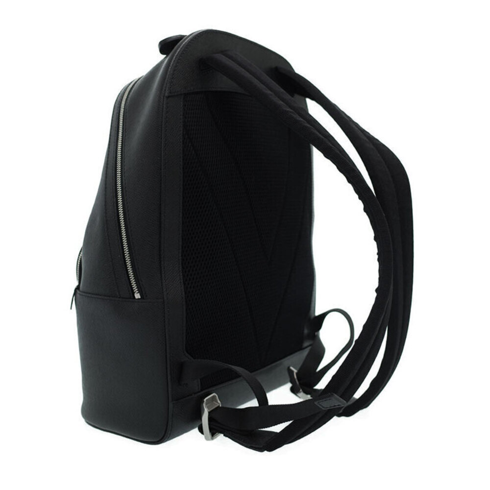 Louis Vuitton Backpack Taiga Anton